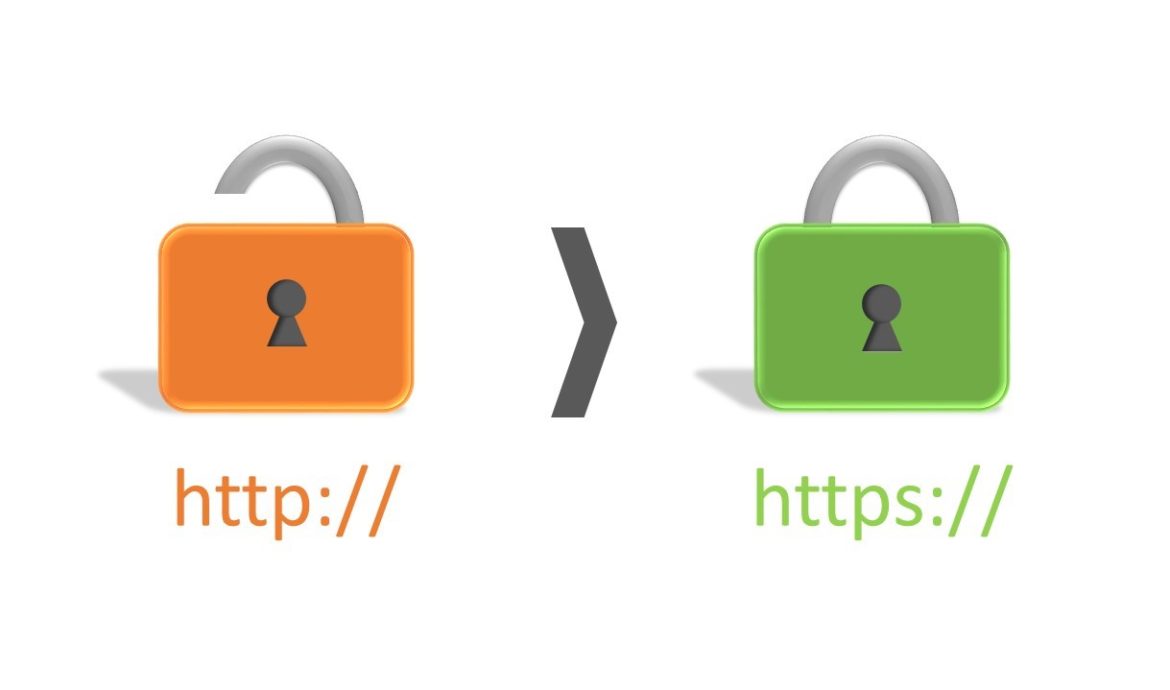 HTTPS - No1 How to Migrate from HTTP to HTTPS – A Complete Guide good